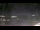 Webcam in Germantown, Maryland, 21.4 mi away