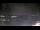 Webcam in Germantown, Maryland, 18.6 mi away