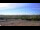 Webcam in Germantown, Maryland, 12.6 mi away