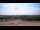 Webcam in Germantown, Maryland, 20.8 mi away