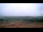 Webcam in Germantown, Maryland, 6.3 km entfernt