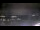 Webcam in Germantown, Maryland, 23.7 km