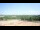Webcam in Germantown, Maryland, 18.6 mi away