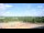 Webcam in Germantown, Maryland, 59.7 km