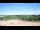 Webcam in Germantown, Maryland, 22.2 km