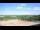 Webcam in Germantown, Maryland, 65.6 km