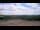 Webcam in Germantown, Maryland, 39.7 km