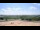 Webcam in Germantown, Maryland, 53.8 km