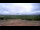 Webcam in Germantown, Maryland, 23 km entfernt