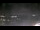 Webcam in Germantown, Maryland, 65.6 km
