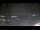 Webcam in Germantown, Maryland, 7.7 km