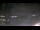 Webcam in Germantown, Maryland, 39.7 km