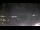 Webcam in Germantown, Maryland, 7.7 km entfernt