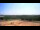 Webcam in Germantown, Maryland, 7.7 km