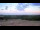 Webcam in Germantown, Maryland, 60 km