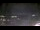 Webcam in Germantown, Maryland, 2.7 km
