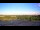 Webcam in Germantown, Maryland, 88.1 km