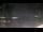 Webcam in Germantown, Maryland, 23.5 mi away