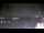 Webcam in Germantown, Maryland, 23.7 km entfernt
