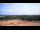 Webcam in Germantown, Maryland, 7.7 km entfernt