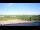Webcam in Germantown, Maryland, 19.1 km