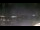 Webcam in Germantown, Maryland, 40.6 km entfernt