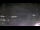 Webcam in Germantown, Maryland, 21.2 mi away