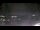 Webcam in Germantown, Maryland, 22.2 km