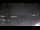 Webcam in Germantown, Maryland, 19.1 km