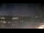 Webcam in Germantown, Maryland, 46.7 km