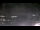 Webcam in Germantown, Maryland, 54.9 km entfernt