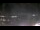 Webcam in Germantown, Maryland, 54.9 km