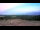 Webcam in Germantown, Maryland, 21.2 mi away