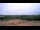 Webcam in Germantown, Maryland, 18.6 mi away