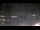 Webcam in Germantown, Maryland, 10.5 km entfernt