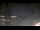 Webcam in Germantown, Maryland, 7.3 mi away