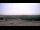 Webcam in Germantown, Maryland, 23.5 mi away
