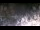 Webcam in Germantown, Maryland, 56.8 km entfernt
