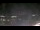 Webcam in Germantown, Maryland, 5.7 mi away