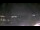 Webcam in Germantown, Maryland, 23.5 mi away