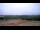 Webcam in Germantown, Maryland, 23.5 mi away