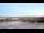 Webcam in Germantown, Maryland, 54.9 km
