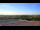 Webcam in Germantown, Maryland, 35.5 km