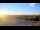 Webcam in Germantown, Maryland, 8.8 mi away