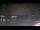 Webcam in Germantown, Maryland, 9.9 mi away