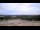 Webcam in Germantown, Maryland, 23.5 mi away