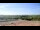 Webcam in Germantown, Maryland, 66.4 km