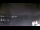 Webcam in Germantown, Maryland, 56.8 km