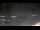 Webcam in Germantown, Maryland, 23.5 mi away