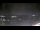 Webcam in Germantown, Maryland, 7.7 km